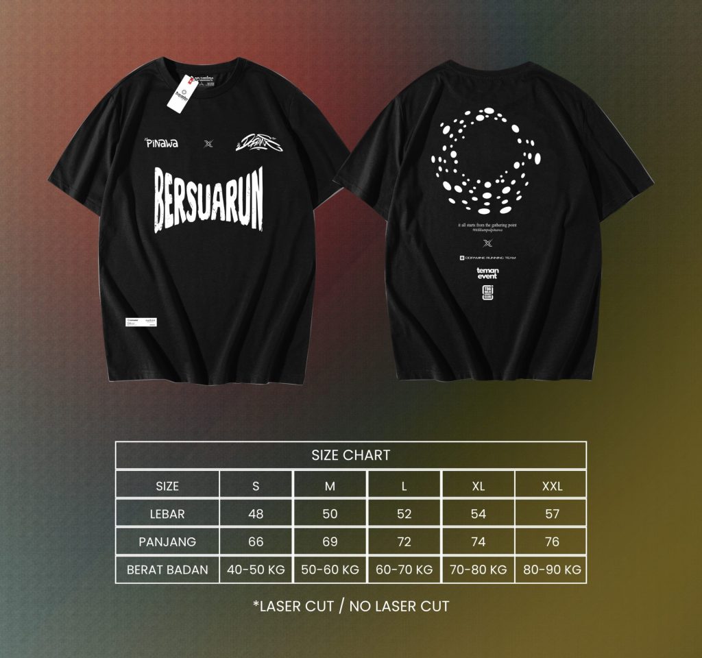 4_20251119_153610_0001