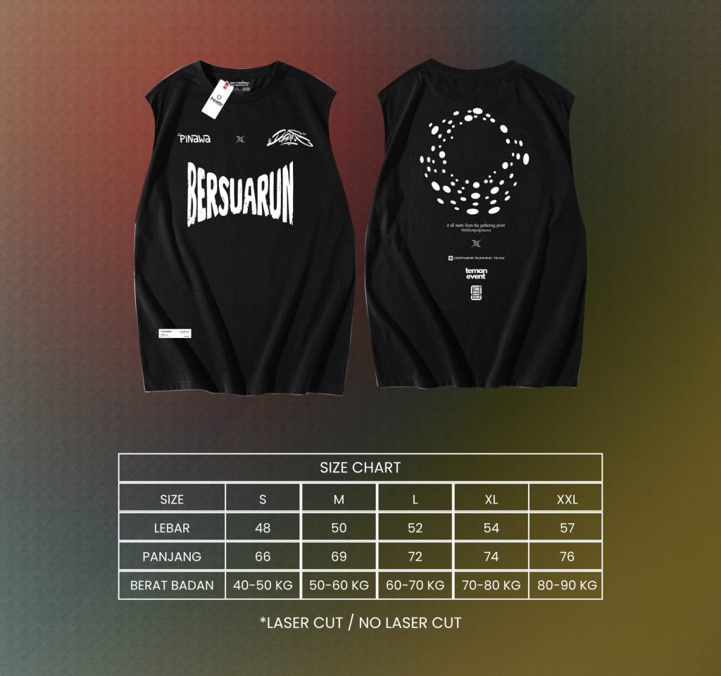 5_20251119_153610_0002