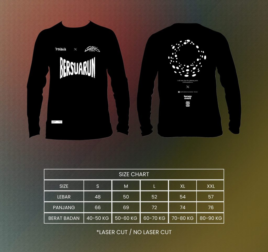 6_20251119_153610_0003